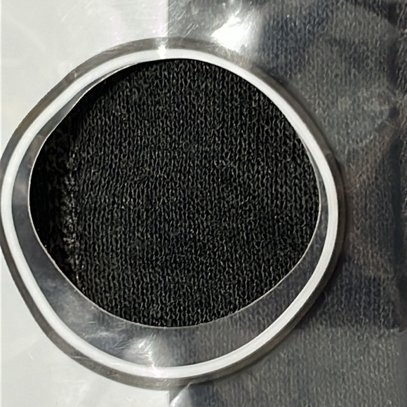 Mens Coldpruf base layer dual layer - Picture 5 of 5